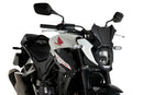 HONDA CB 500 HORNET [2025] – New Generation Sport – Stark getönt-31