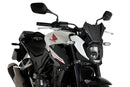 HONDA CB 500 HORNET [2025] – New Generation Sport – Stark getönt-19