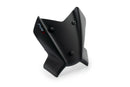 HONDA CB 500 HORNET [2025] - PUIG New Generation Sport Windshield | Matt black | PUIG 21934J