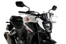 HONDA CB 500 HORNET [2025] – New Generation Sport – Stark getönt-27