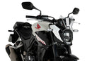 HONDA CB 500 HORNET [2025] – New Generation Sport – Stark getönt-15