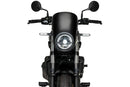 KAWASAKI ELIMINATOR 500 SE [2025] – Anarchy – Schwarz-4