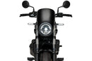 KAWASAKI ELIMINATOR 500 SE [2025] – Anarchy – Schwarz-9