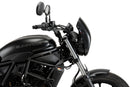 KAWASAKI ELIMINATOR 500 SE [2025] – Anarchy – Mattschwarz-5