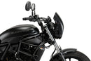 KAWASAKI ELIMINATOR 500 SE [2025] – Anarchy – Schwarz-5