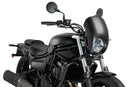 KAWASAKI ELIMINATOR 500 SE [2025] – Anarchy – Schwarz-11
