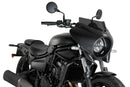 KAWASAKI ELIMINATOR 500 SE [2025] – Mirage – Zwaar getint-21