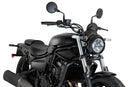 KAWASAKI ELIMINATOR 500 SE [2025] – Mirage – Tinted-25