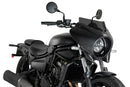 KAWASAKI ELIMINATOR 500 SE [2025] – Mirage – Tinted-16