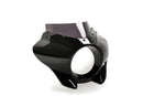 KAWASAKI ELIMINATOR 500 SE [2025] - Mirage Sport lamp cover | Heavily toned | PUIG 21945F