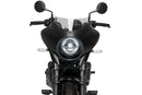 KAWASAKI ELIMINATOR 500 SE [2025] – Mirage – Zwaar getint-46