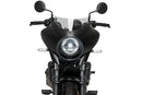 KAWASAKI ELIMINATOR 500 SE [2025] – Mirage – Tinted-5