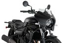 KAWASAKI ELIMINATOR 500 SE [2025] – Mirage – Tinted-45