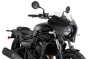 KAWASAKI ELIMINATOR 500 SE [2025] – Mirage – Getönt-45