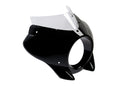 KAWASAKI ELIMINATOR 500 SE [2025] - Mirage Sport lamp cover | Clear | PUIG 21945W