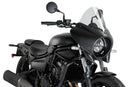 KAWASAKI ELIMINATOR 500 SE [2025] – Mirage – Getönt-21