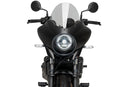 KAWASAKI ELIMINATOR 500 SE [2025] – Mirage – Getönt-36