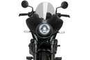KAWASAKI ELIMINATOR 500 SE [2025] – Mirage – Tinted-7