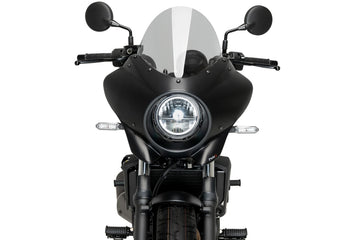 KAWASAKI ELIMINATOR 500 SE [2025] – Mirage – Getint - 0