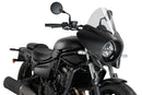 KAWASAKI ELIMINATOR 500 SE [2025] – Mirage – Getönt-37