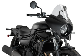 KAWASAKI ELIMINATOR 500 SE [2025] – Mirage – Getint