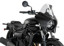 KAWASAKI ELIMINATOR 500 SE [2025] – Anarchy – Mattschwarz-11
