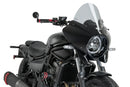 KAWASAKI ELIMINATOR 500 SE [2025] – Mirage – Getönt-7