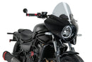 KAWASAKI ELIMINATOR 500 SE [2025] – Mirage – Tinted-8