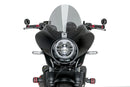 KAWASAKI ELIMINATOR 500 SE [2025] – Mirage – Tinted-4
