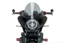 KAWASAKI ELIMINATOR 500 SE [2025] – Mirage – Tinted-40