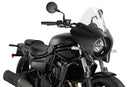 KAWASAKI ELIMINATOR 500 SE [2025] – Mirage – Getönt-17