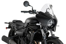 KAWASAKI ELIMINATOR 500 SE [2025] – Mirage – Zwaar getint-45