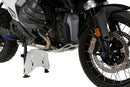 BMW R 1300 GS TROPHY [2025] – VERLENGING MOTORBESCHERMING VOOR DE MIDDENSTANDAARD-30