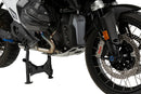 BMW R 1300 GS TROPHY [2025] – VERLENGING MOTORBESCHERMING VOOR DE MIDDENSTANDAARD-31