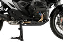 BMW R 1300 GS TROPHY [2025] – VERLENGING MOTORBESCHERMING VOOR DE MIDDENSTANDAARD-3