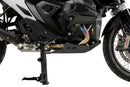 BMW R 1300 GS TROPHY [2025] – VERLENGING MOTORBESCHERMING VOOR DE MIDDENSTANDAARD-11