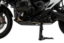 BMW R 1300 GS TROPHY [2025] – VERLENGING MOTORBESCHERMING VOOR DE MIDDENSTANDAARD-4