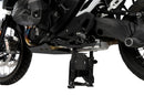 BMW R 1300 GS TROPHY [2025] – VERLENGING MOTORBESCHERMING VOOR DE MIDDENSTANDAARD-6