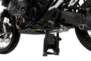 BMW R 1300 GS TROPHY [2025] – VERLENGING MOTORBESCHERMING VOOR DE MIDDENSTANDAARD-14