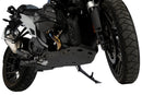 BMW R 1300 GS TROPHY [2025] – VERLENGING MOTORBESCHERMING VOOR DE MIDDENSTANDAARD-7