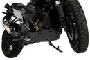 BMW R 1300 GS TROPHY [2025] – VERLENGING MOTORBESCHERMING VOOR DE MIDDENSTANDAARD-15