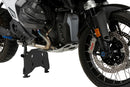 BMW R 1300 GS TROPHY [2025] – VERLENGING MOTORBESCHERMING VOOR DE MIDDENSTANDAARD-9