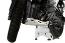 BMW R 1300 GS TROPHY [2025] – VERLENGING MOTORBESCHERMING VOOR DE MIDDENSTANDAARD-21