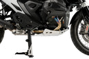 BMW R 1300 GS TROPHY [2025] – VERLENGING MOTORBESCHERMING VOOR DE MIDDENSTANDAARD-22