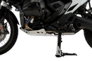BMW R 1300 GS TROPHY [2025] – VERLENGING MOTORBESCHERMING VOOR DE MIDDENSTANDAARD-23