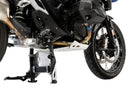 BMW R 1300 GS TROPHY [2025] – VERLENGING MOTORBESCHERMING VOOR DE MIDDENSTANDAARD-48