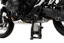 BMW R 1300 GS TROPHY [2025] – VERLENGING MOTORBESCHERMING VOOR DE MIDDENSTANDAARD-25