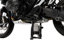 BMW R 1300 GS TROPHY [2025] – Motor Schutz – Schwarz-93