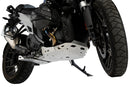 BMW R 1300 GS TROPHY [2025] – VERLENGING MOTORBESCHERMING VOOR DE MIDDENSTANDAARD-26