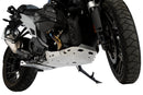 BMW R 1300 GS TROPHY [2025] – VERLENGING MOTORBESCHERMING VOOR DE MIDDENSTANDAARD-50